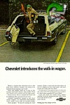 Chevrolet 1968 0281.jpg